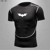 Gym Fitness Suit